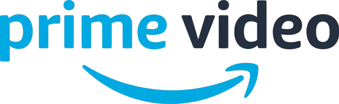 Amazon_Prime_Video_logo.svg-2